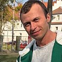 Знакомства: Viktor, 35 лет, Вроцлав