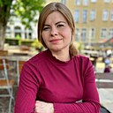 Знакомства: Вероника, 45 лет, Хаген
