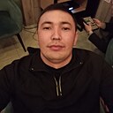 Знакомства: Мерей, 32 года, Семей
