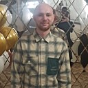 Знакомства: Сергей, 35 лет, Жодино