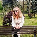 Знакомства: Наталья, 53 года, Таганрог