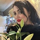 Знакомства: Лика, 45 лет, Брянск