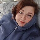 Знакомства: Фея, 48 лет, Поспелиха