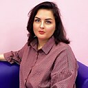 Знакомства: Диана, 41 год, Краснодар