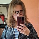 Знакомства: Анастасия, 30 лет, Абакан