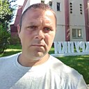 Знакомства: Игорь, 38 лет, Орша