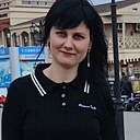 Знакомства: Милка, 42 года, Астрахань