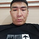 Знакомства: Ерасыл, 31 год, Семей