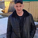 Знакомства: Vasek, 37 лет, Ковернино