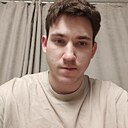 Знакомства: Максим, 36 лет, Выкса