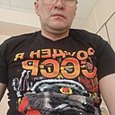 Знакомства: Алекс, 46 лет, Ижевск