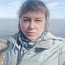 Знакомства: Екатерина, 45 лет, Шуя