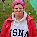 Знакомства: Оля, 39 лет, Бешенковичи