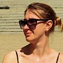 Знакомства: Ольга, 37 лет, Воронеж