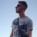 Знакомства: Артём, 26 лет, Минск