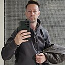 Знакомства: Александр, 36 лет, Сосновый Бор