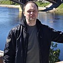 Знакомства: Тимофей, 38 лет, Минск