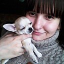 Знакомства: Анастасия, 34 года, Калуга