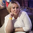 Знакомства: Алеся, 42 года, Гомель