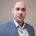 Знакомства: Алексей, 42 года, Ивантеевка