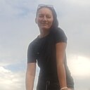 Знакомства: Тома, 49 лет, Борисов
