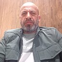 Знакомства: Хабиб, 43 года, Химки