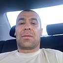 Знакомства: Идрис, 40 лет, Нижнекамск
