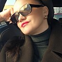 Знакомства: Натали, 45 лет, Брест