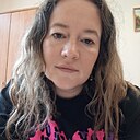 Знакомства: Татьяна, 40 лет, Пермь
