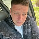 Знакомства: Алексей, 39 лет, Минск