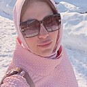 Знакомства: Наталия, 37 лет, Мама