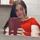 Знакомства: Світлана, 40 лет, Борщев