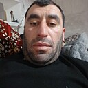 Знакомства: Гриша, 41 год, Калуга