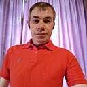 Знакомства: Сергей, 40 лет, Слободской