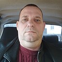 Знакомства: Сергей, 46 лет, Кисловодск