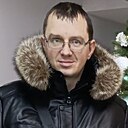 Знакомства: Samali, 37 лет, Таганрог
