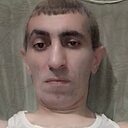 Знакомства: Джаник Григорян, 41 год, Харьков