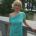 Знакомства: Blond, 50 лет, Мостовской