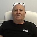 Знакомства: Rob, 47 лет, Ереван