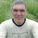 Знакомства: Илгиз, 51 год, Тобольск