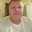 Знакомства: Stanislaw, 31 год, Береза