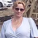 Знакомства: Кошка, 47 лет, Сергач