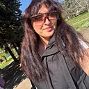 Знакомства: Sandiablo, 28 лет, Старобешево