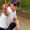 Знакомства: Павел, 40 лет, Абакан
