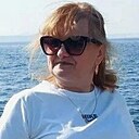 Знакомства: Татьяна, 47 лет, Тайшет