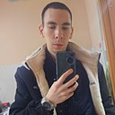 Знакомства: Роман, 30 лет, Томск