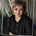 Знакомства: Ирина, 52 года, Грязи