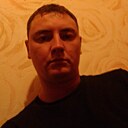 Знакомства: Владимир, 39 лет, Амурск