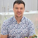 Знакомства: Алекс, 43 года, Кишинев