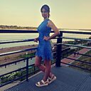 Знакомства: Катерина, 40 лет, Пермь